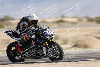 media/Jan-16-2026-CVMA Friday Practice (Fri) [[6f2bf47531]]/3-Racer 2/Session 4 (Turn 2 Exit)/